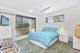 Photo - 2 / 11 Magnolia Crescent, Banora Point NSW 2486 - Image 9