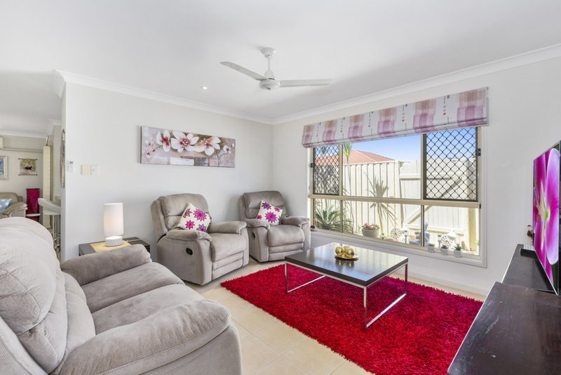 Photo - 2 / 11 Magnolia Crescent, Banora Point NSW 2486 - Image 10