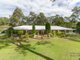 Photo - 2-12 Carbeen Road, Park Ridge South QLD 4125 - Image 1