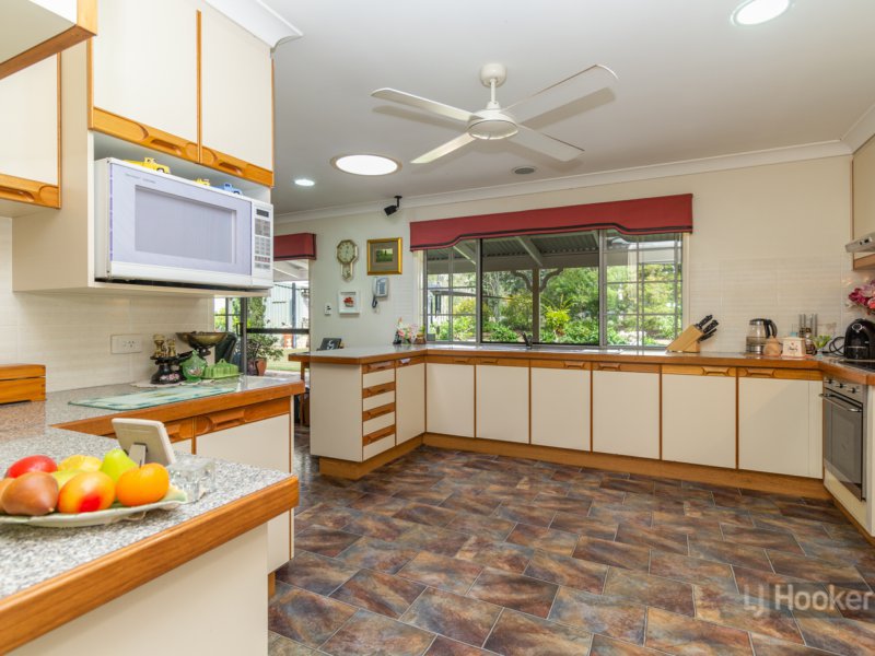 Photo - 2-12 Carbeen Road, Park Ridge South QLD 4125 - Image 6