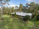 Photo - 2-12 Carbeen Road, Park Ridge South QLD 4125 - Image 9