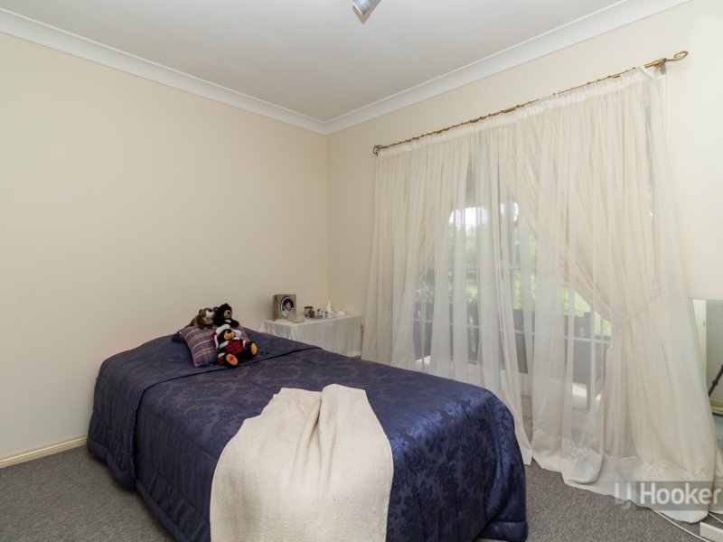 Photo - 2-12 Carbeen Road, Park Ridge South QLD 4125 - Image 13