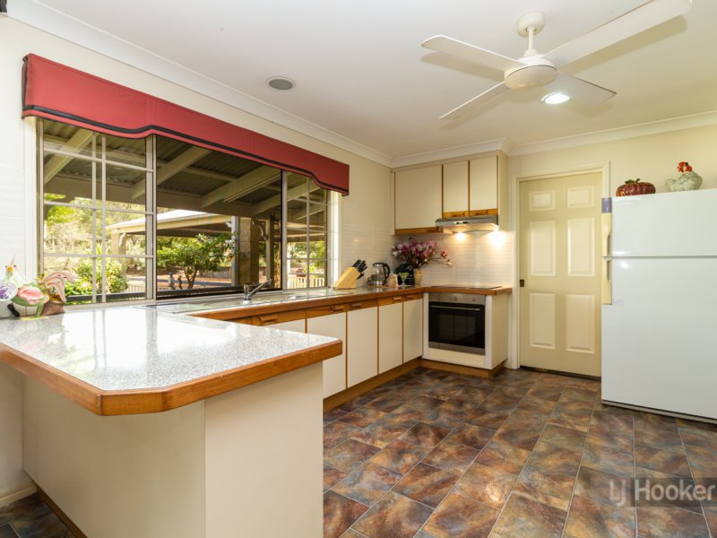 Photo - 2-12 Carbeen Road, Park Ridge South QLD 4125 - Image 16