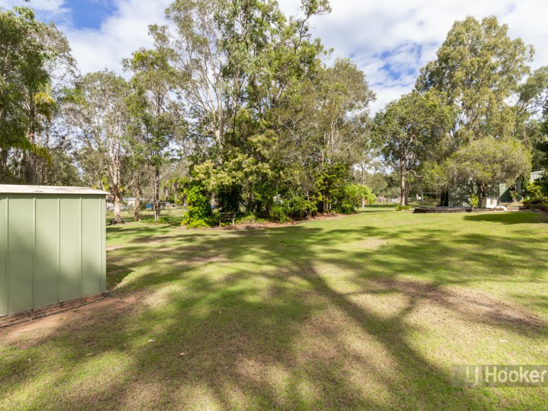 Photo - 2-12 Carbeen Road, Park Ridge South QLD 4125 - Image 19