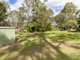 Photo - 2-12 Carbeen Road, Park Ridge South QLD 4125 - Image 19