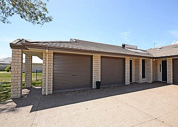 Photo - 2 /12 Fulmar Court, Burrum Heads QLD 4659 - Image 6