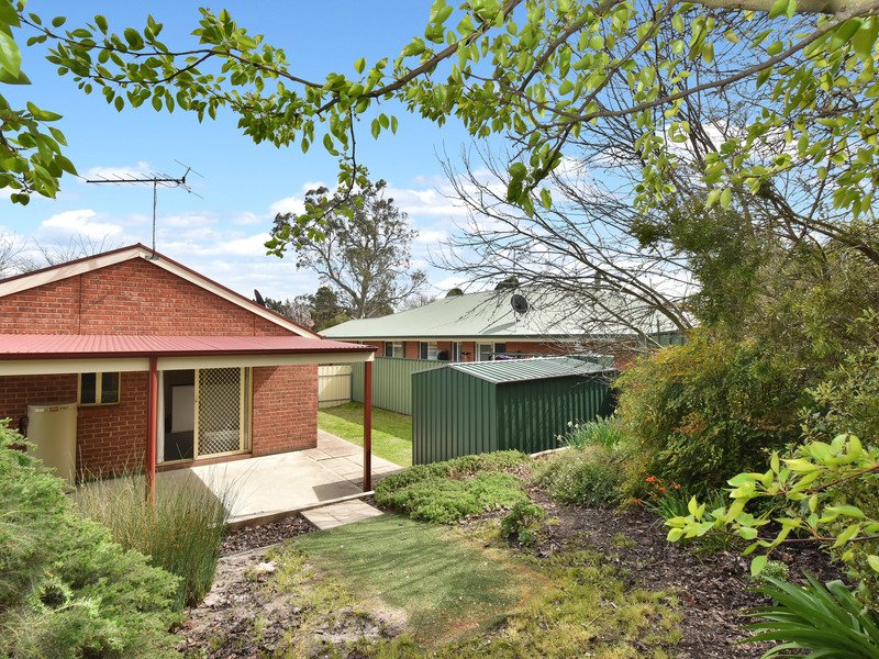 Photo - 2 12 Onkaparinga Street, Lobethal SA 5241 - Image 3