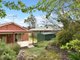 Photo - 2 12 Onkaparinga Street, Lobethal SA 5241 - Image 3