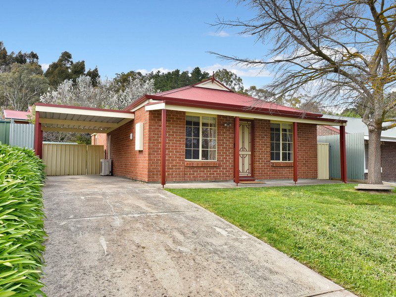 Photo - 2 12 Onkaparinga Street, Lobethal SA 5241 - Image 5