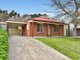 Photo - 2 12 Onkaparinga Street, Lobethal SA 5241 - Image 5