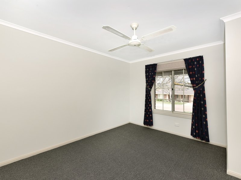 Photo - 2 12 Onkaparinga Street, Lobethal SA 5241 - Image 10