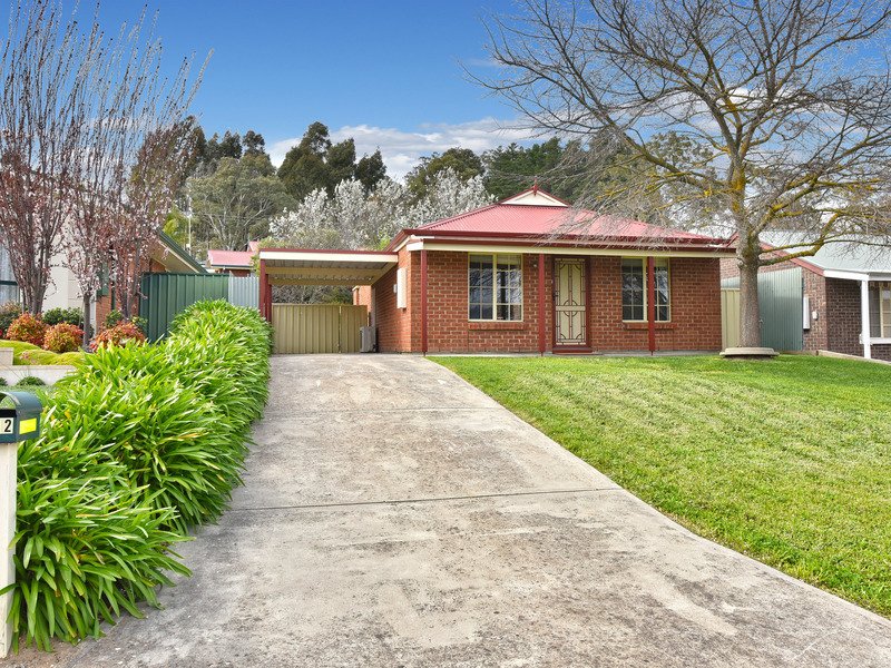 Photo - 2 12 Onkaparinga Street, Lobethal SA 5241 - Image 13