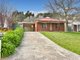 Photo - 2 12 Onkaparinga Street, Lobethal SA 5241 - Image 13