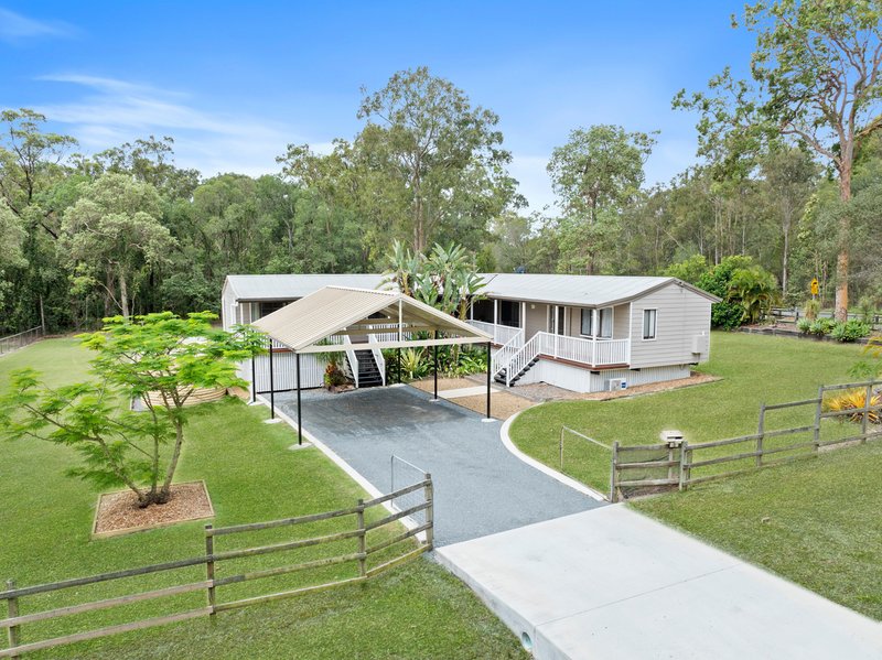 2-14 Benjamin Road, Logan Village QLD 4207