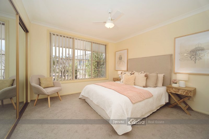 Photo - 2 / 14 Commodore Place, Tuncurry NSW 2428 - Image 16