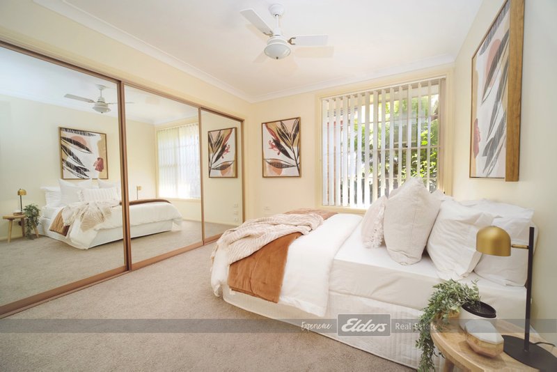 Photo - 2 / 14 Commodore Place, Tuncurry NSW 2428 - Image 21