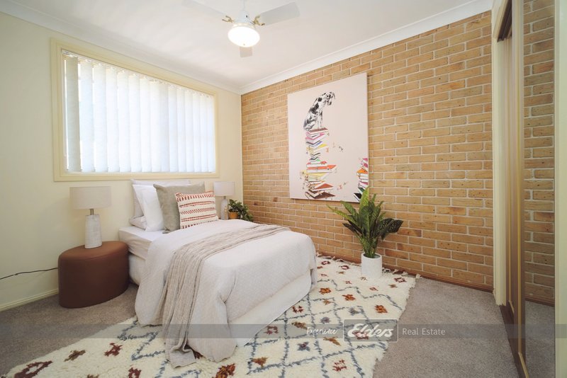 Photo - 2 / 14 Commodore Place, Tuncurry NSW 2428 - Image 23