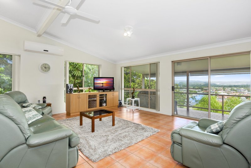 2 / 14 Leeward Terrace, Tweed Heads NSW 2485