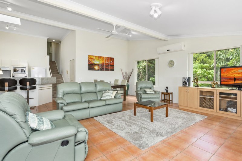 Photo - 2 / 14 Leeward Terrace, Tweed Heads NSW 2485 - Image 2