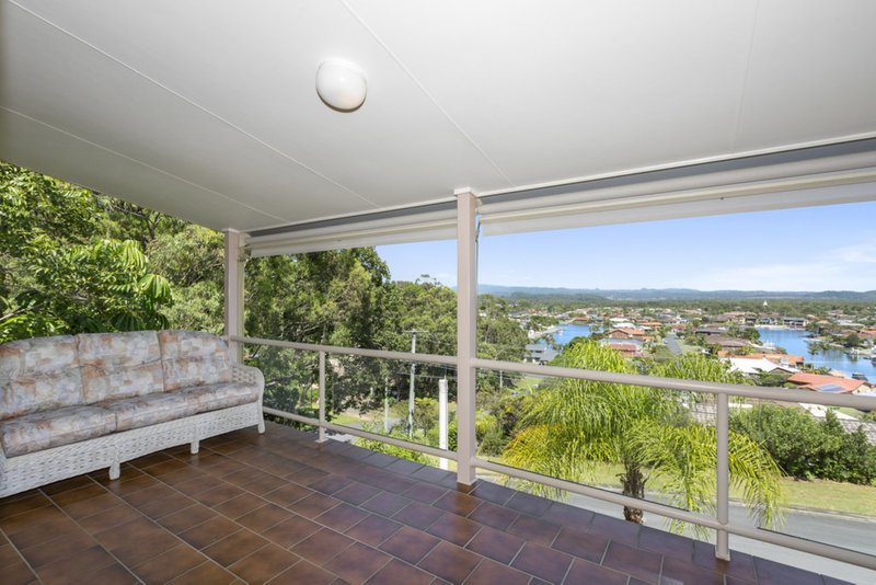 Photo - 2 / 14 Leeward Terrace, Tweed Heads NSW 2485 - Image 4