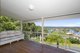 Photo - 2 / 14 Leeward Terrace, Tweed Heads NSW 2485 - Image 4