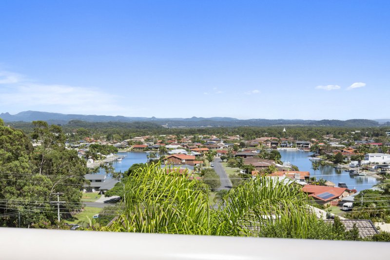 Photo - 2 / 14 Leeward Terrace, Tweed Heads NSW 2485 - Image 5