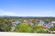 Photo - 2 / 14 Leeward Terrace, Tweed Heads NSW 2485 - Image 5