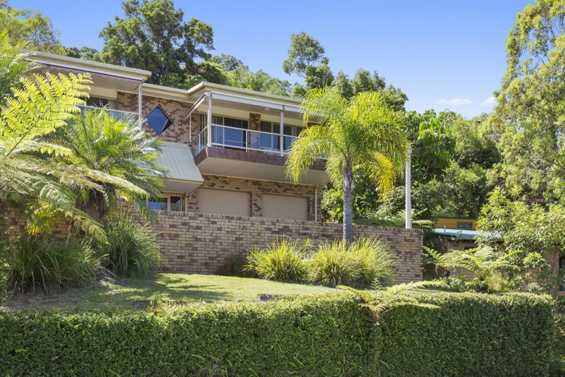 Photo - 2 / 14 Leeward Terrace, Tweed Heads NSW 2485 - Image 6