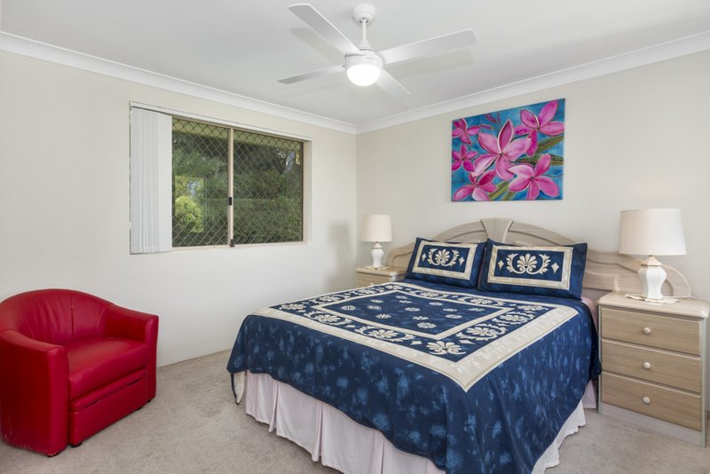 Photo - 2 / 14 Leeward Terrace, Tweed Heads NSW 2485 - Image 7