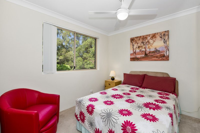 Photo - 2 / 14 Leeward Terrace, Tweed Heads NSW 2485 - Image 8