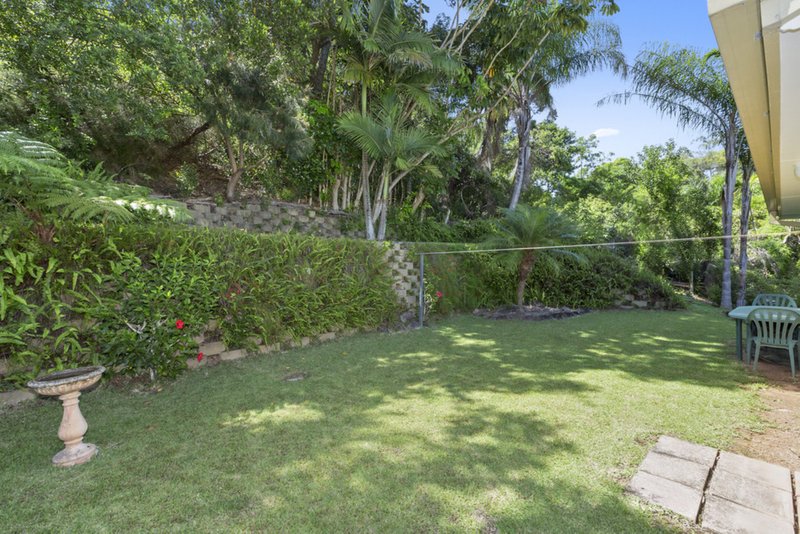 Photo - 2 / 14 Leeward Terrace, Tweed Heads NSW 2485 - Image 11