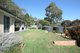 Photo - 2-16 Church Hill Road, Echunga SA 5153 - Image 28