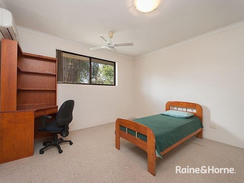 Photo - 2-1/61 Depper Street, St Lucia QLD 4067 - Image 3