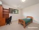 Photo - 2-1/61 Depper Street, St Lucia QLD 4067 - Image 3