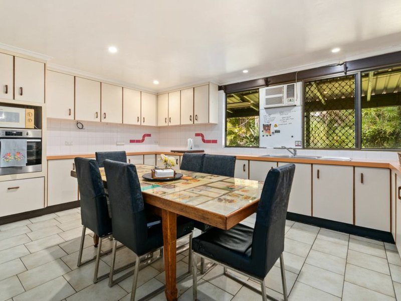 Photo - 2-18 Cayenne Road, Moodlu QLD 4510 - Image 13