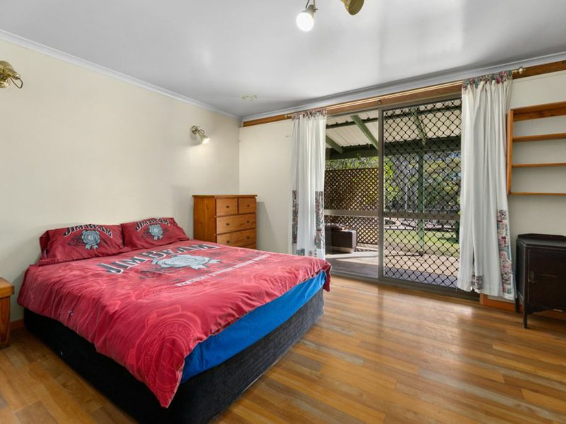 Photo - 2-18 Cayenne Road, Moodlu QLD 4510 - Image 17