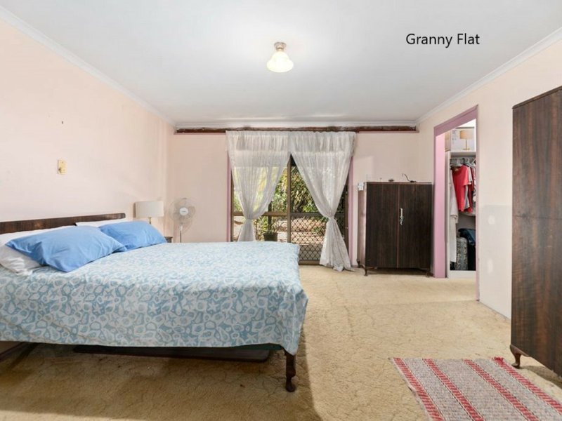 Photo - 2-18 Cayenne Road, Moodlu QLD 4510 - Image 19