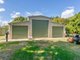 Photo - 2-18 Cayenne Road, Moodlu QLD 4510 - Image 25