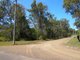 Photo - 2 - 18 Sewell Court, Booral QLD 4655 - Image 2