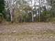 Photo - 2 - 18 Sewell Court, Booral QLD 4655 - Image 3