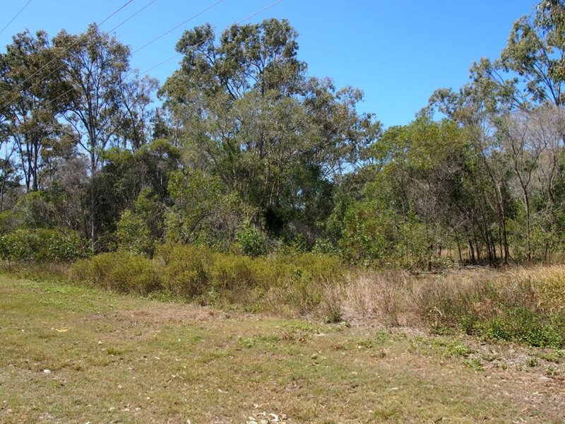 Photo - 2 - 18 Sewell Court, Booral QLD 4655 - Image 6