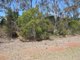 Photo - 2 - 18 Sewell Court, Booral QLD 4655 - Image 7