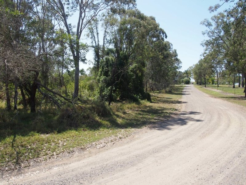 Photo - 2 - 18 Sewell Court, Booral QLD 4655 - Image 9