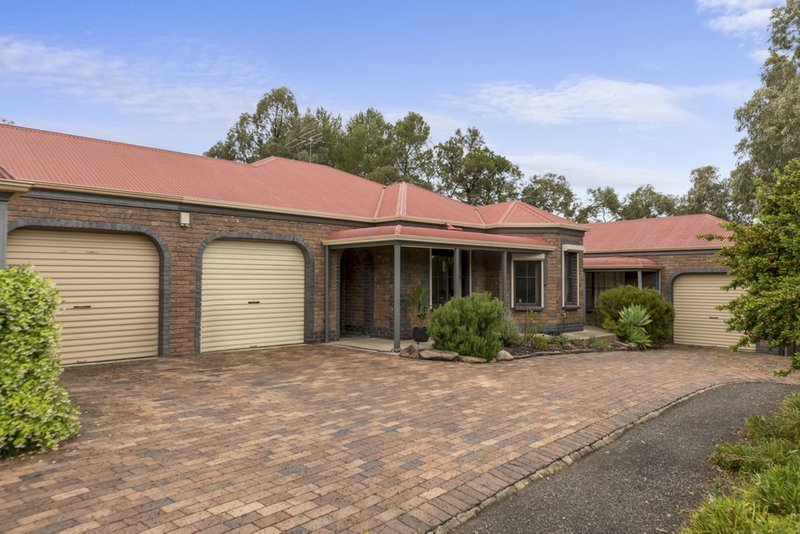 Photo - 2/ 18 Turner Street, Gawler East SA 5118 - Image 2