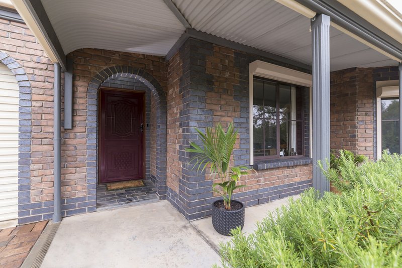 Photo - 2/ 18 Turner Street, Gawler East SA 5118 - Image 3