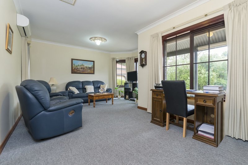 Photo - 2/ 18 Turner Street, Gawler East SA 5118 - Image 5