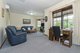 Photo - 2/ 18 Turner Street, Gawler East SA 5118 - Image 5