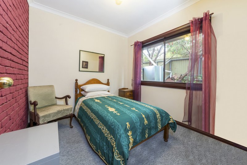 Photo - 2/ 18 Turner Street, Gawler East SA 5118 - Image 11