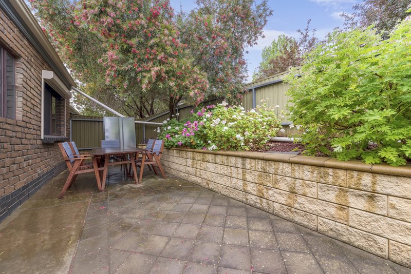 Photo - 2/ 18 Turner Street, Gawler East SA 5118 - Image 14