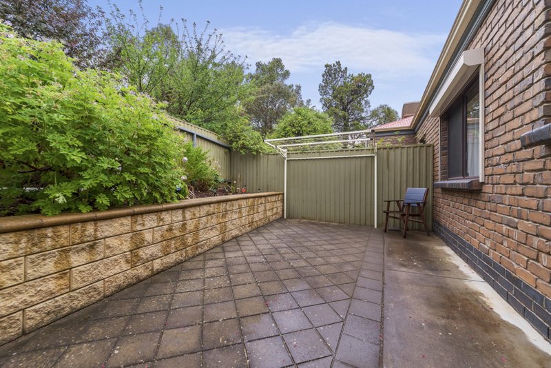 Photo - 2/ 18 Turner Street, Gawler East SA 5118 - Image 15